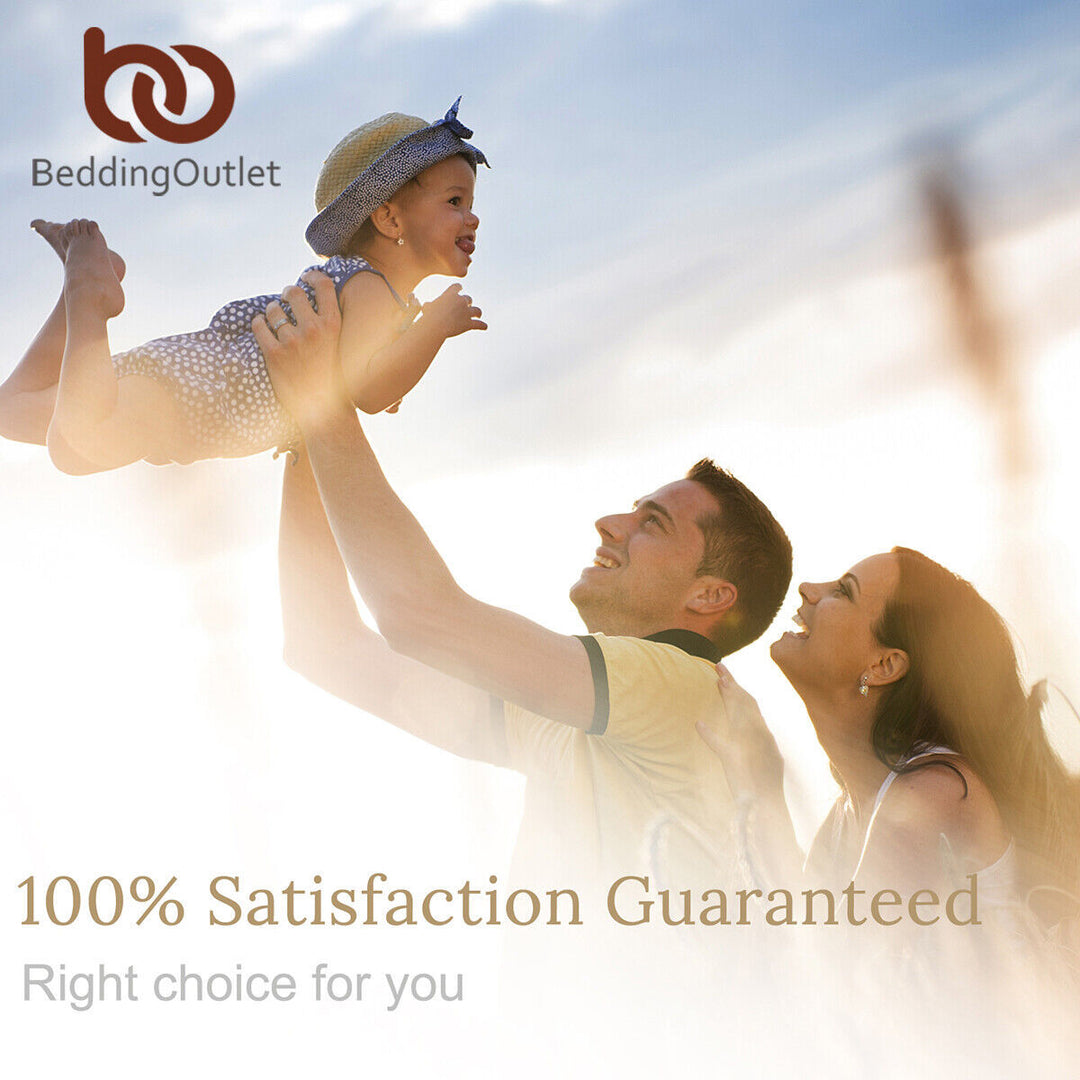 3pieces Watermelon Duvet Cover Set For Comforter Bedding Queen Size