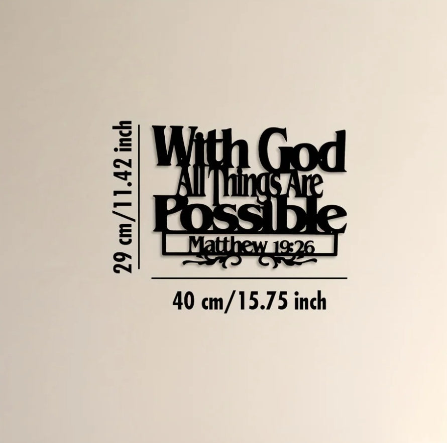 Upgrade Your Wall Art Exquisite - Stunning Home & Office Decorative Accent