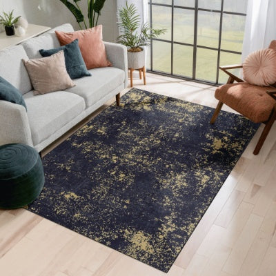 Area Rug For Bedroom