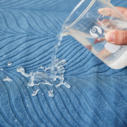 Waterproof Sofa Solid