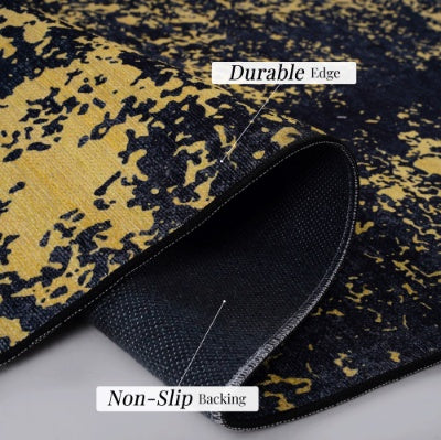 Area Rug For Bedroom