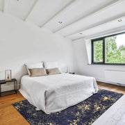 Area Rug For Bedroom