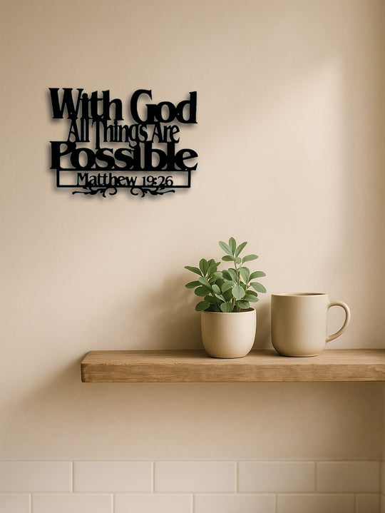 Upgrade Your Wall Art Exquisite - Stunning Home & Office Decorative Accent