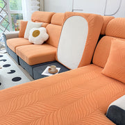 Waterproof Sofa Solid