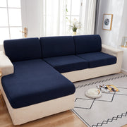 Sofa Cover Universal All-inclusive Sofa Cushion