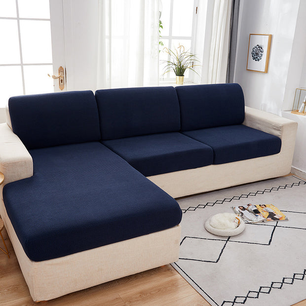 Sofa Cover Universal All-inclusive Sofa Cushion