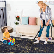 Area Rug For Bedroom