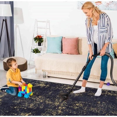 Area Rug For Bedroom