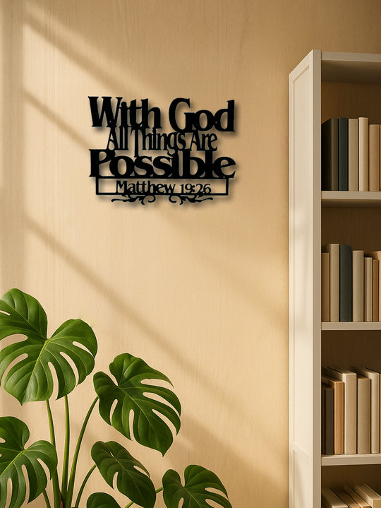 Upgrade Your Wall Art Exquisite - Stunning Home & Office Decorative Accent