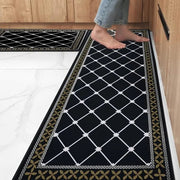 Kitchen Rugs Washable Kitchen Mats