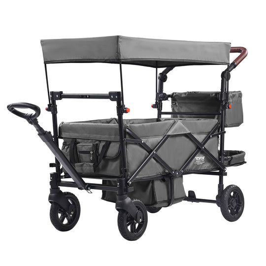 Wagon Stroller