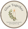 glowtogether