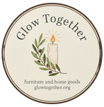 glowtogether