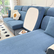 Waterproof Sofa Solid