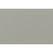 3-PC SECTIONAL In Gray