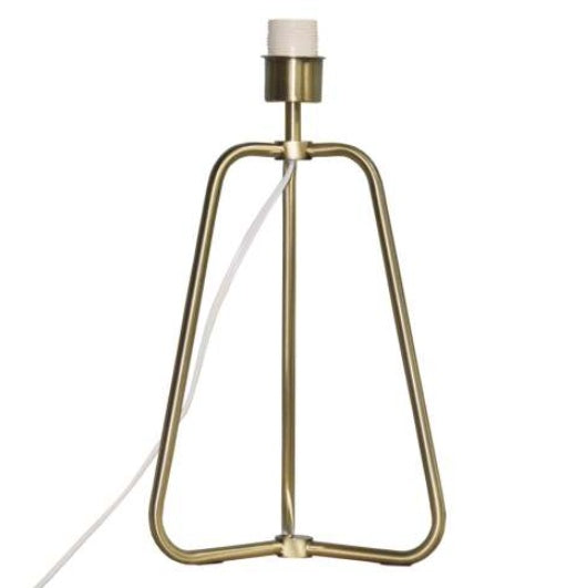 New Design Small Modern Stylish Desk Lamp In Stock In The United States, Easy To Install, Optima Marble Lampshade Table Lamp - Bronze 110V Metal Online Shift Switch, Used For Bedside Table Lamp