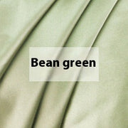 Double-sided Silk Bedding Duvet Cover