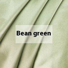 Double-sided Silk Bedding Duvet Cover