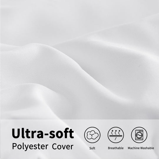 3 Pieces Neon Game Pattern Comforter Set Ultra Soft Bedding Set