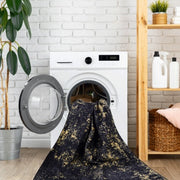 Area Rug For Bedroom