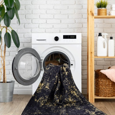 Area Rug For Bedroom