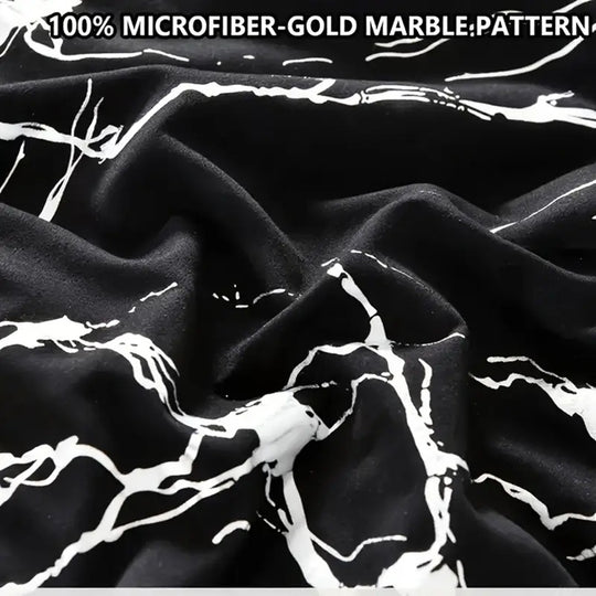 JiaoJiao JianYing Bedding Set