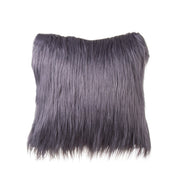 Fashionable And Simple Girly Style Plush Sofa Pillow Cushion